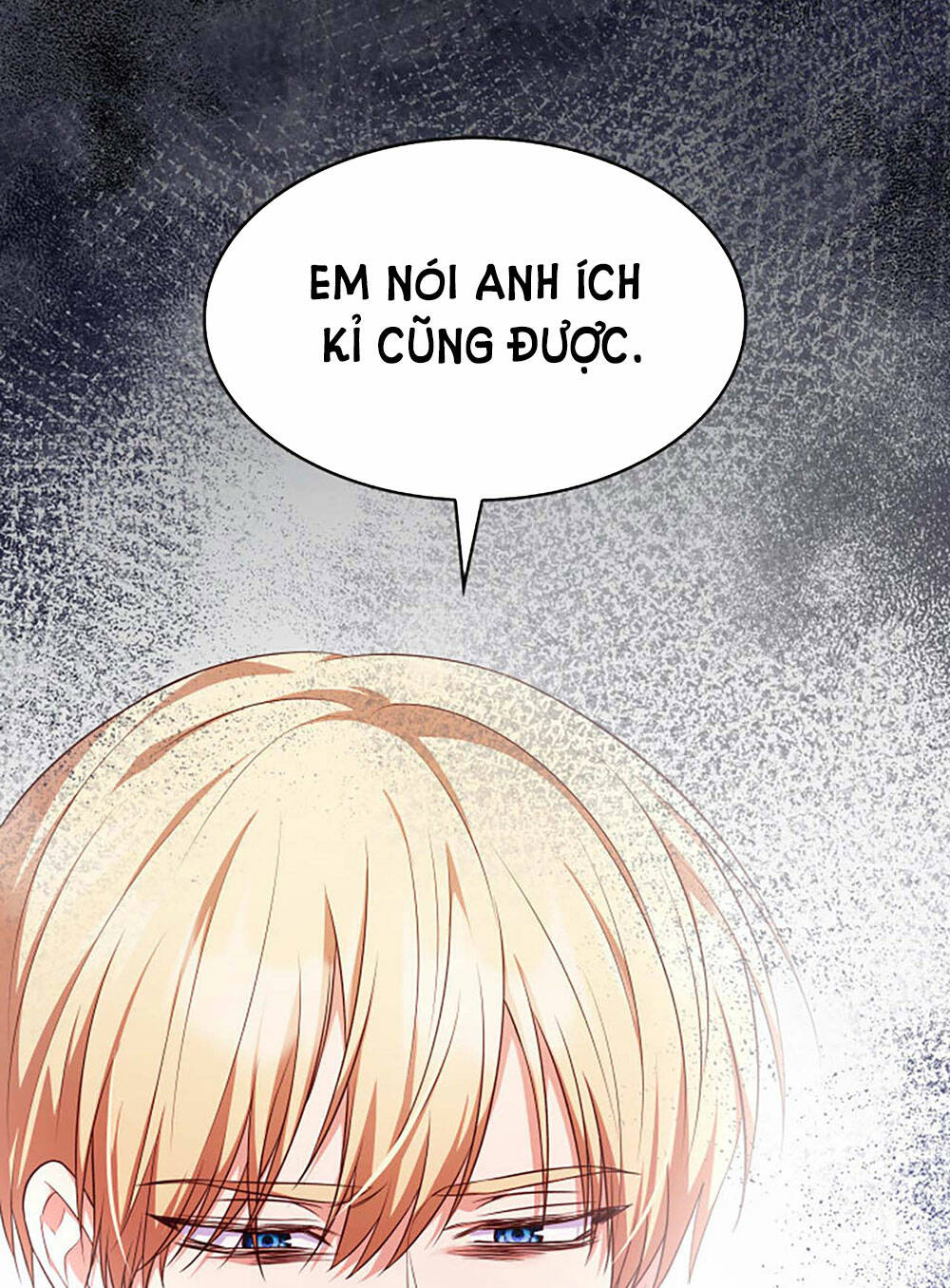 Từ Ác Nữ, Tôi Trở Thành Một Người Mẹ Chương 38.1 Ảnh 38
