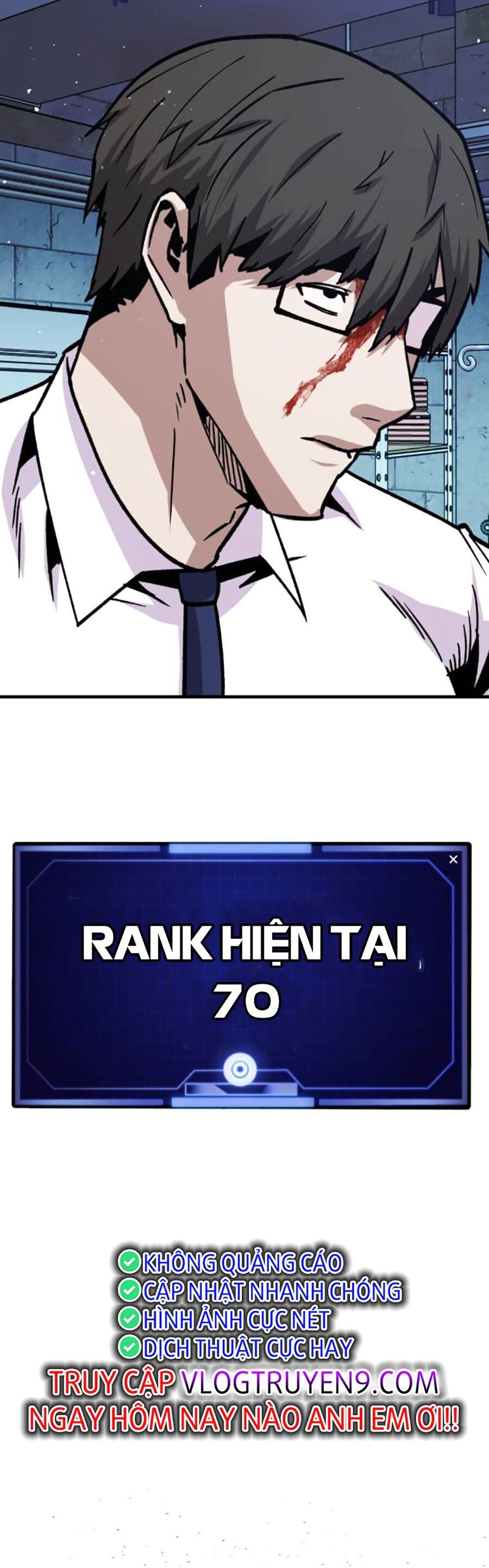Nôn Tiền Ra Chương 34 Ảnh 70