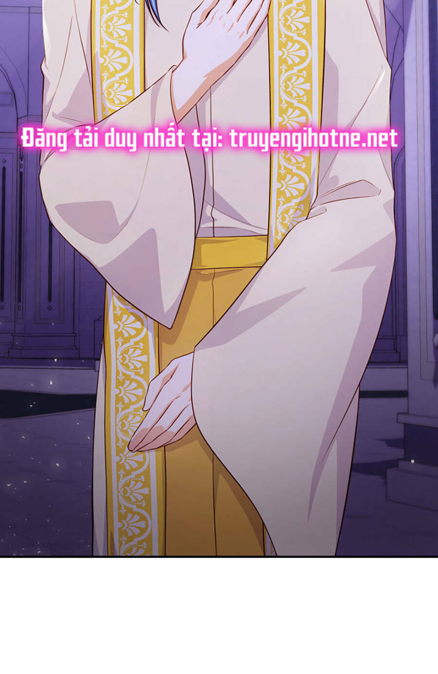 Từ Ác Nữ, Tôi Trở Thành Một Người Mẹ Chương 37.2 Ảnh 42