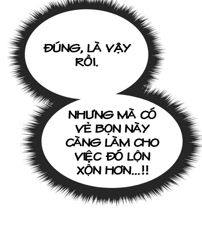 Change (Jinyuan) Ss2 Chương 47 Ảnh 79