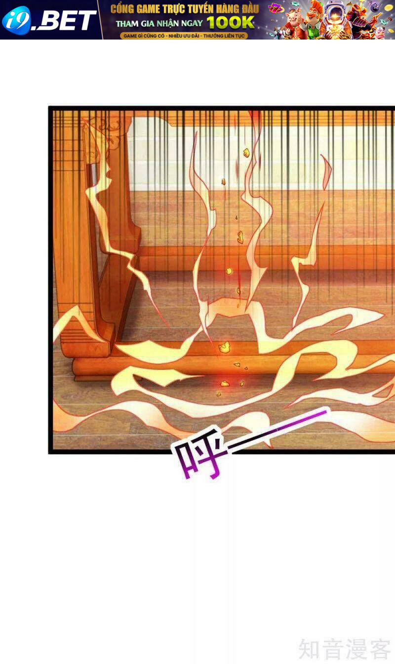 Siêu Cấp Thôn Phệ Hệ Thống Chương 46 Ảnh 5