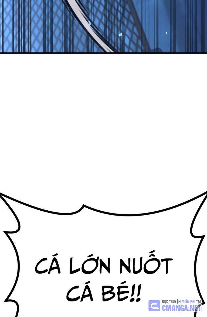 Nôn Tiền Ra Chương 41 Ảnh 170