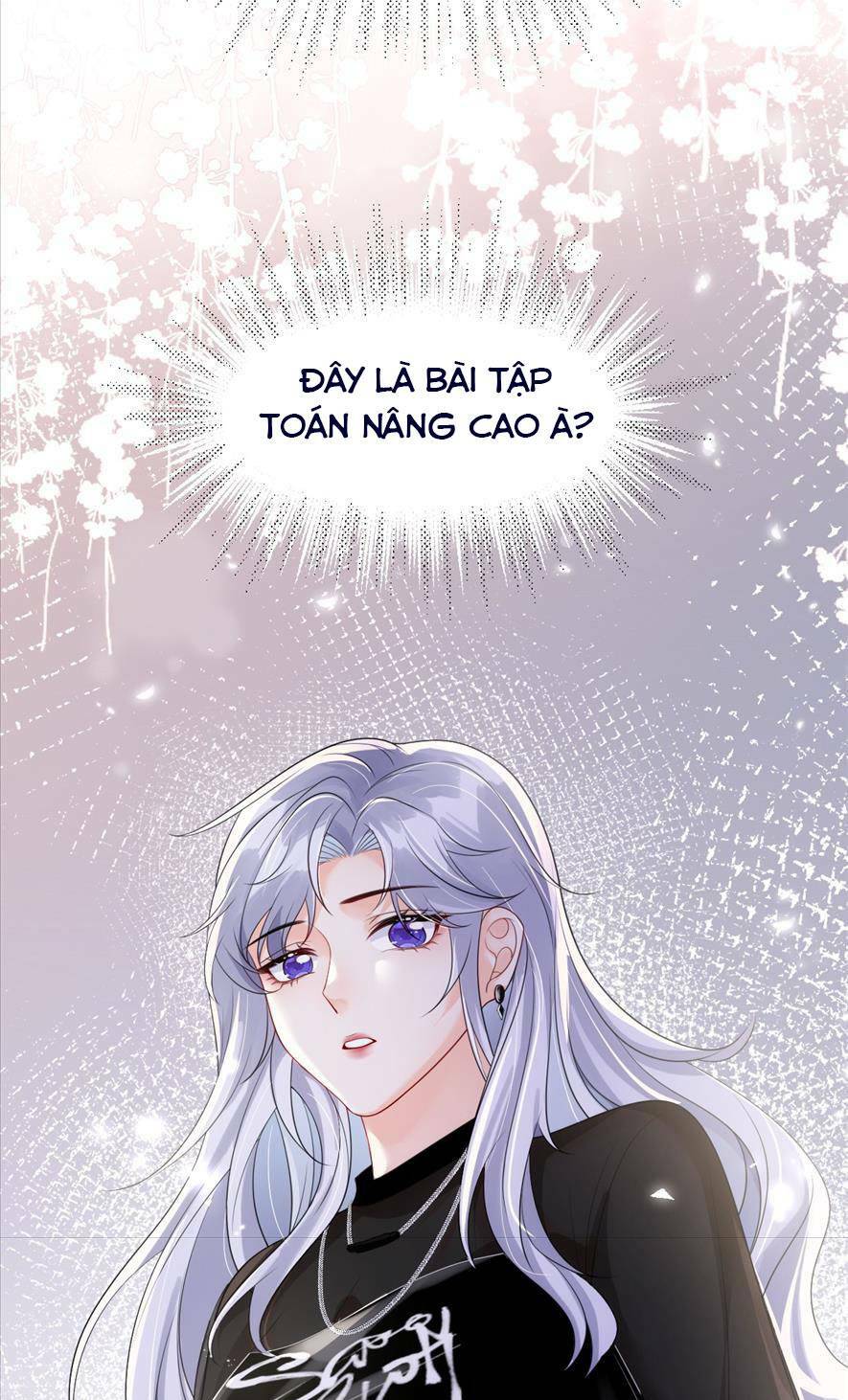 Đệ Đệ Của Ta Là Đoá Hắc Tâm Liên Chương 5 Ảnh 20