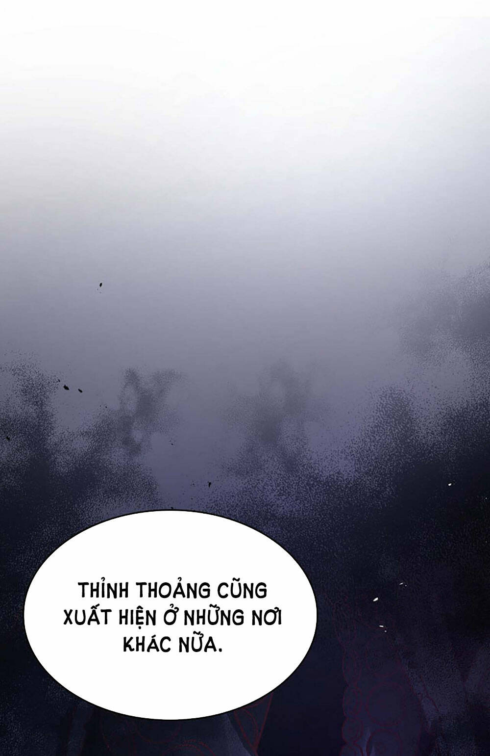 Từ Ác Nữ, Tôi Trở Thành Một Người Mẹ Chương 38.1 Ảnh 24