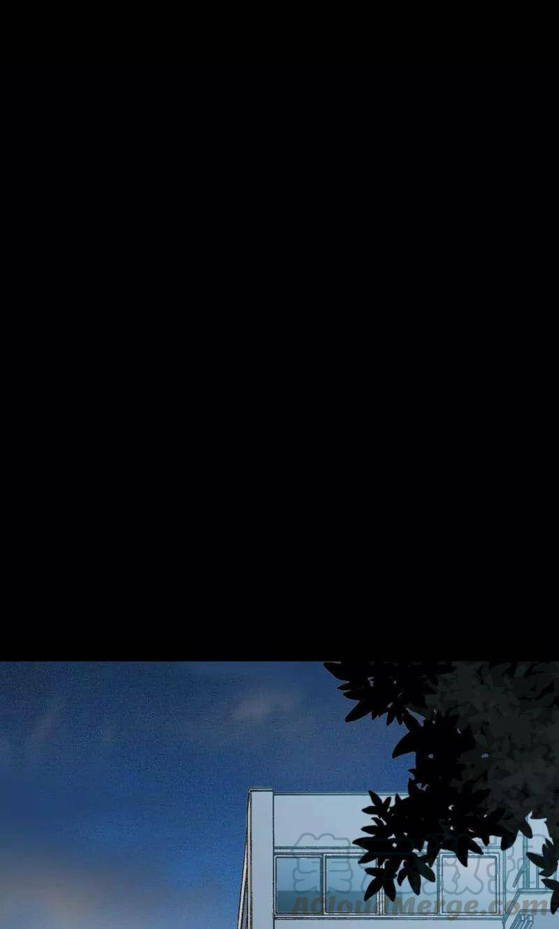 Quan Tài Hung Ác Chương 8 Ảnh 3