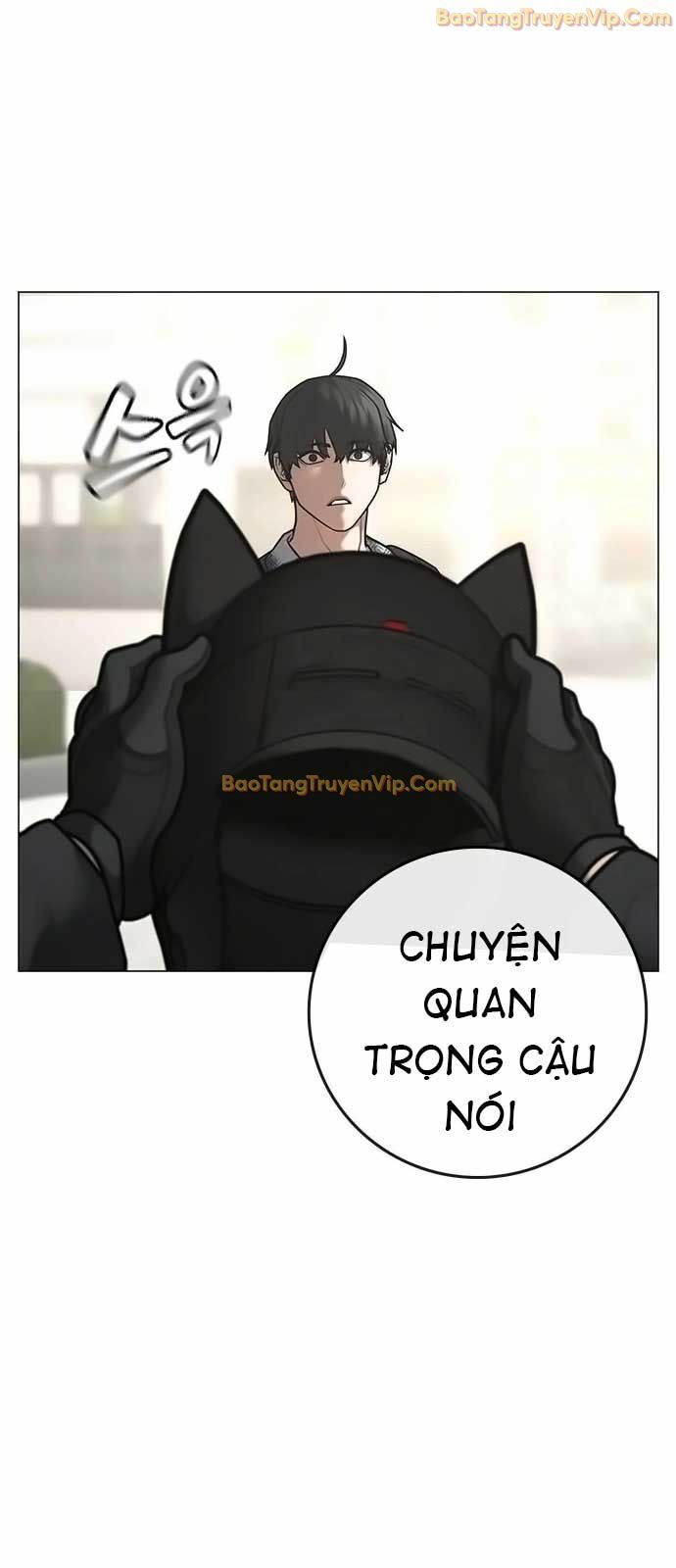 Nhiệm Vụ Đời Thật Chương 156 Ảnh 76