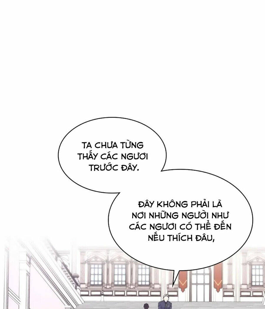 Anh Trai Tôi Quá Hiền Lành Làm Tôi Lo Lắng Ghê Chương 82 Ảnh 53