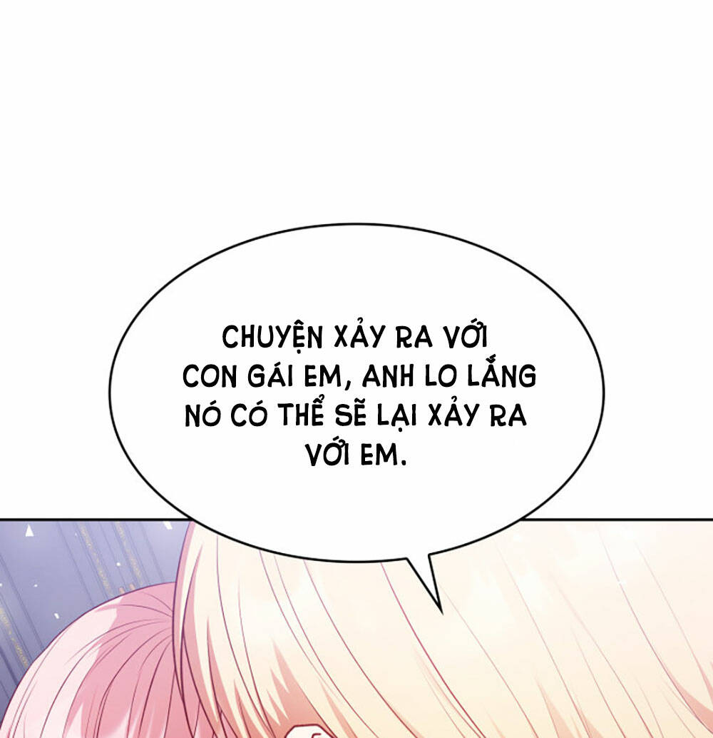 Từ Ác Nữ, Tôi Trở Thành Một Người Mẹ Chương 37.1 Ảnh 38