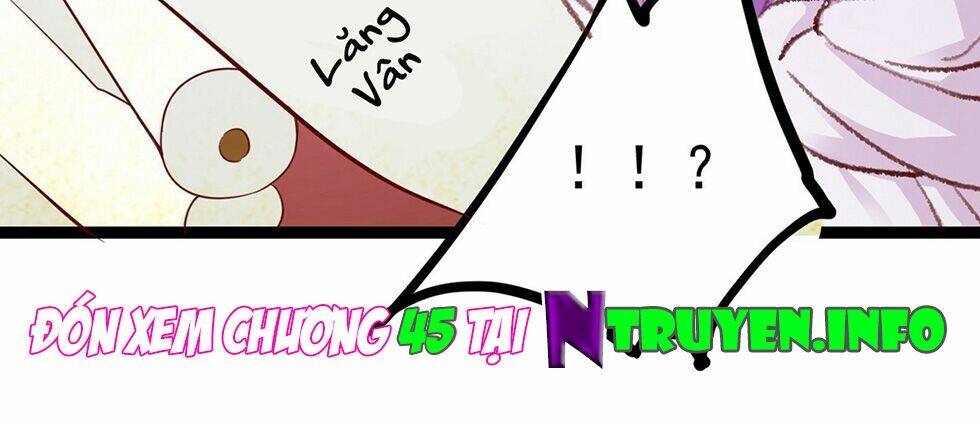 Hoàng Hậu Của Trẫm Là Võ Lâm Minh Chủ Chương 44 Ảnh 51