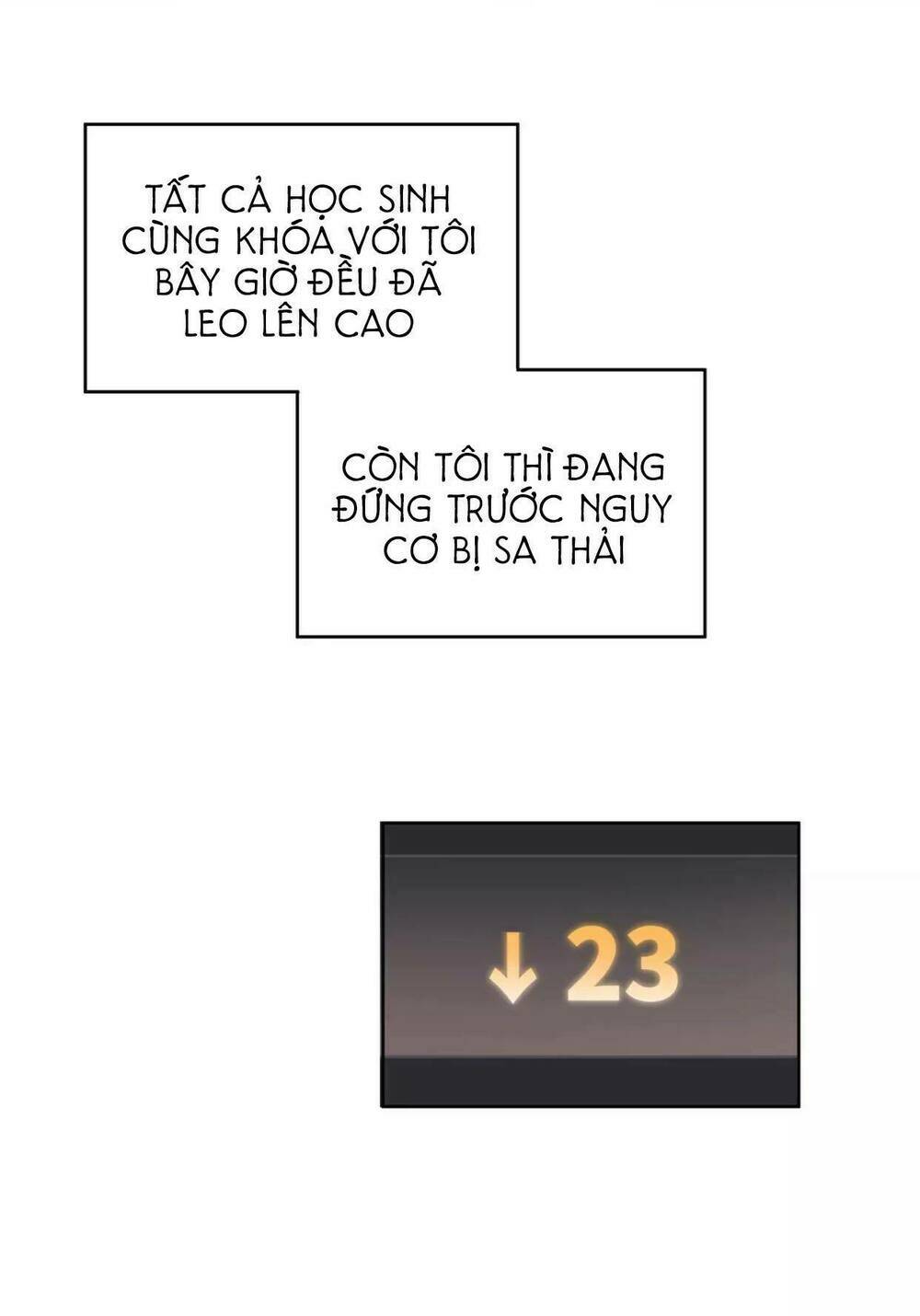 Đảo Ngược Sự Thật Chương 1 Ảnh 28