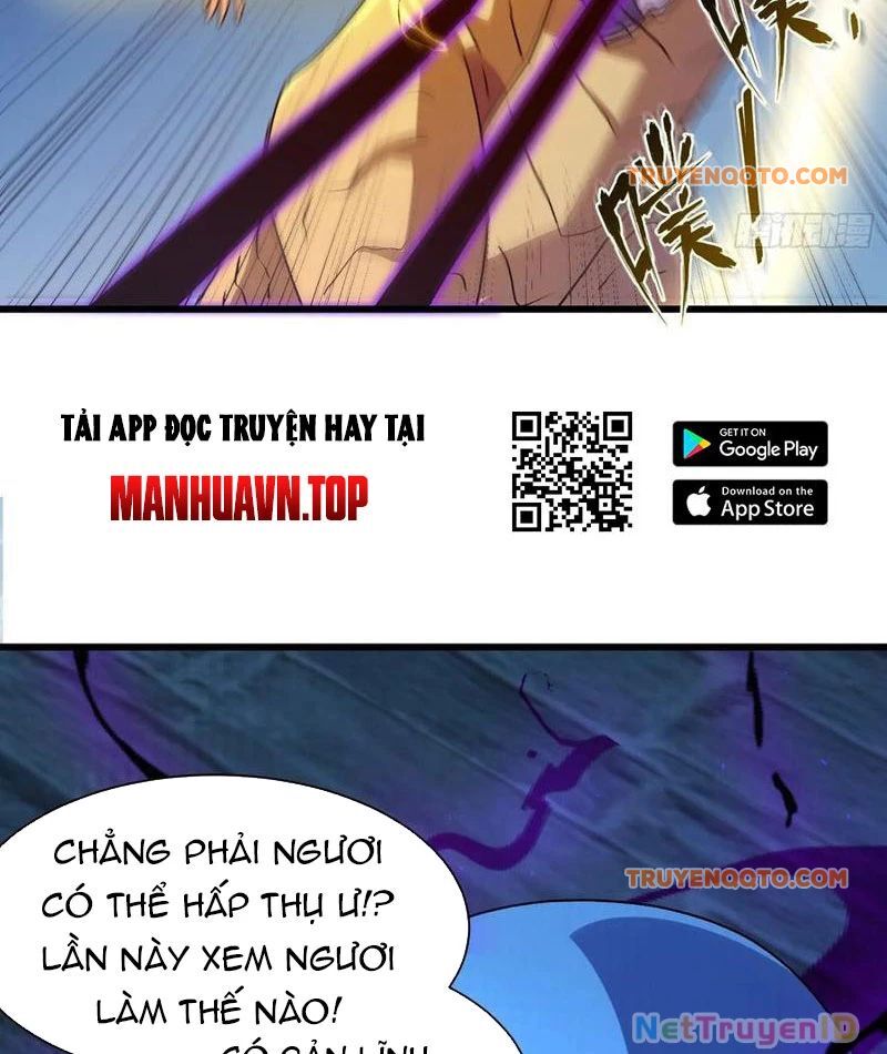 Tôi Trở Thành Đối Tượng Thu Thập Của Hậu Cung Dị Giới Chương 103 Ảnh 21