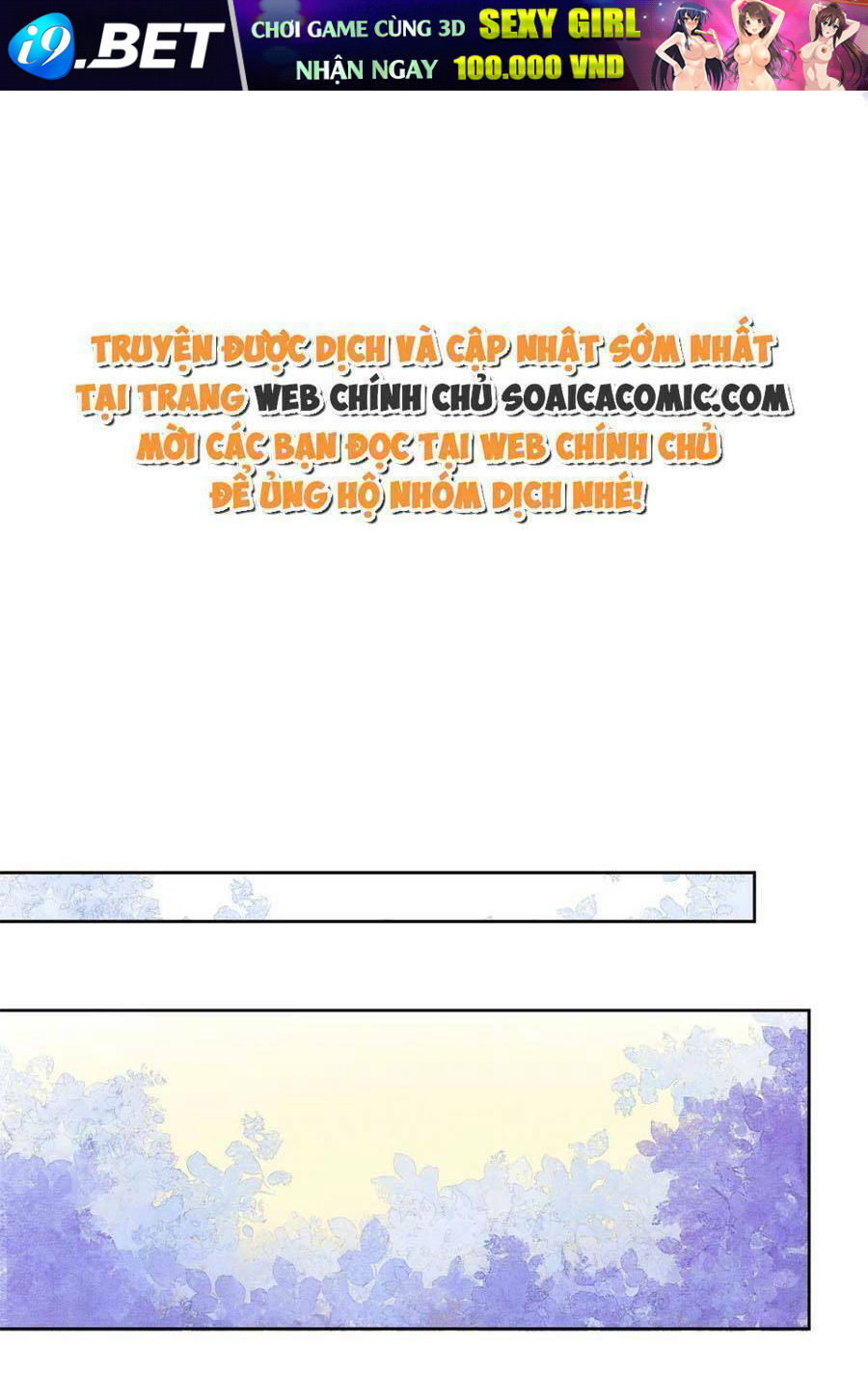 Bạch Nguyệt Quang Lạm Quyền Của Sủng Hậu Chương 97 Ảnh 2