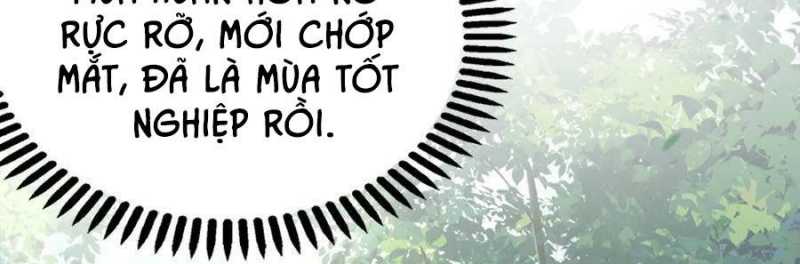 Trùng Sinh Về 1998, Yêu Đương Không Bằng Trở Nên Lớn Mạnh Chương 18 Ảnh 125