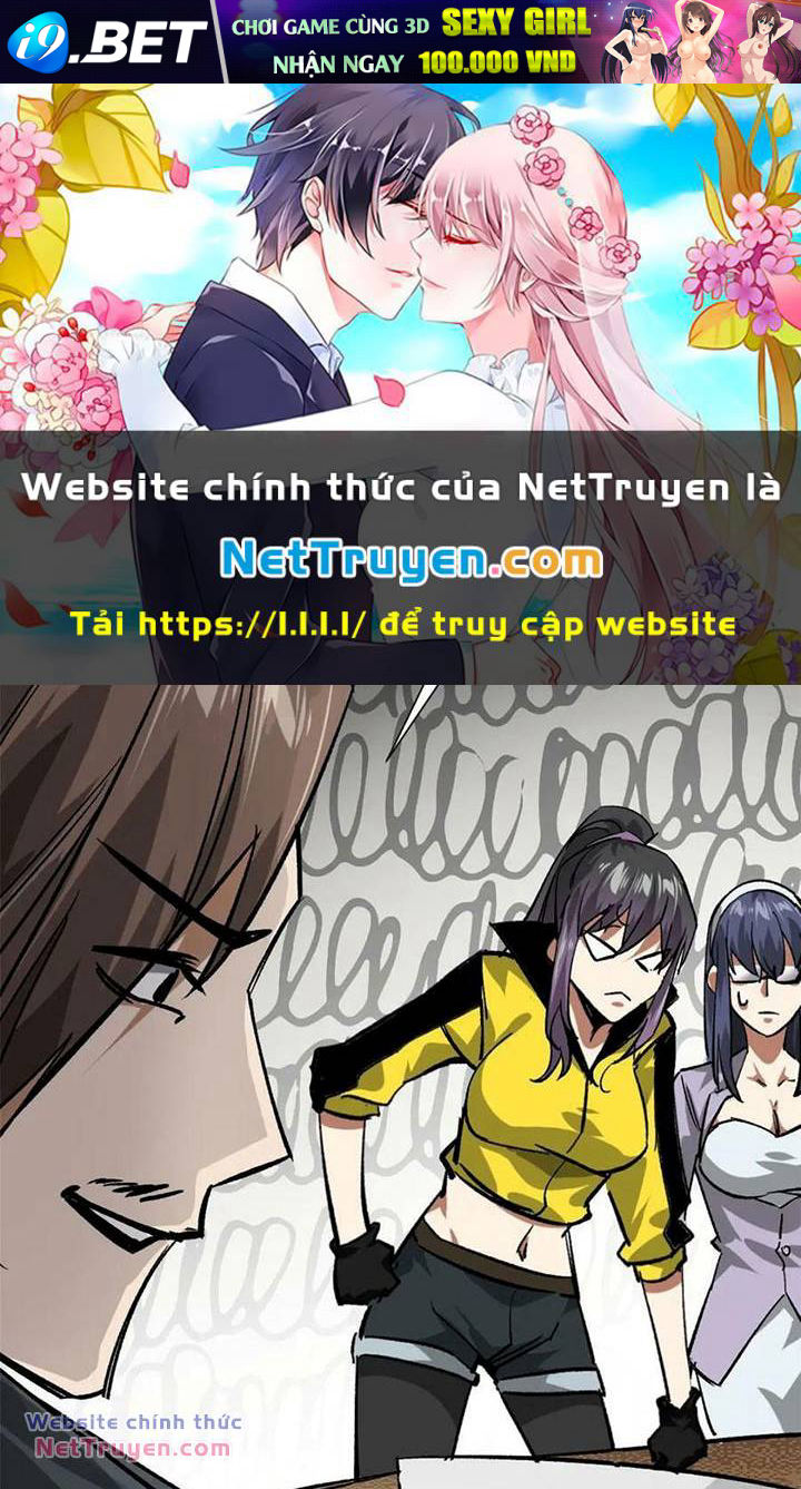 Luân Bàn Thế Giới Chương 164 Ảnh 2