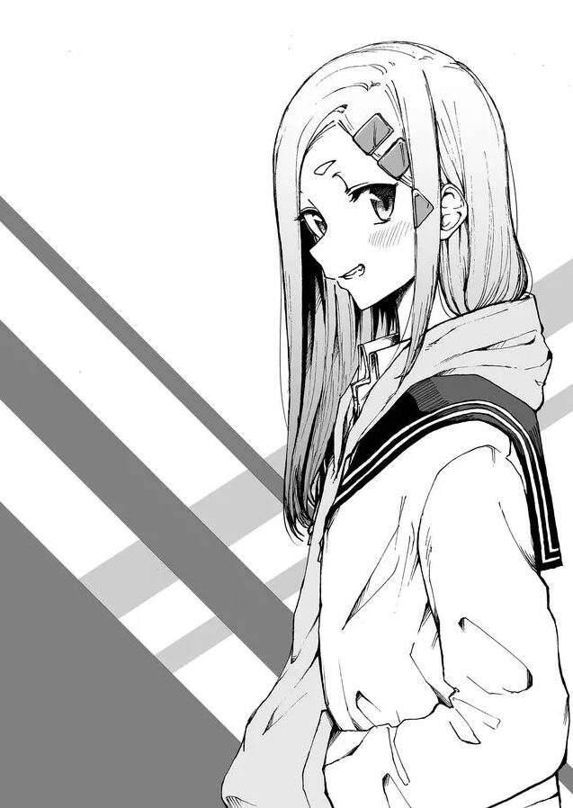 Imouto No Tomodachi Ga Nani Kangaeteru No Ka Wakaranai Chương 2 Ảnh 10