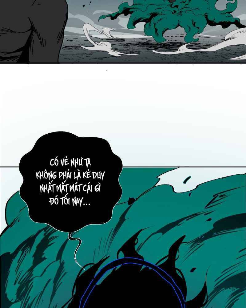 Black Sun Chương 3 Ảnh 136