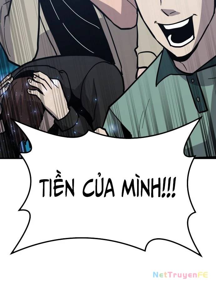 Nôn Tiền Ra Chương 40 Ảnh 162