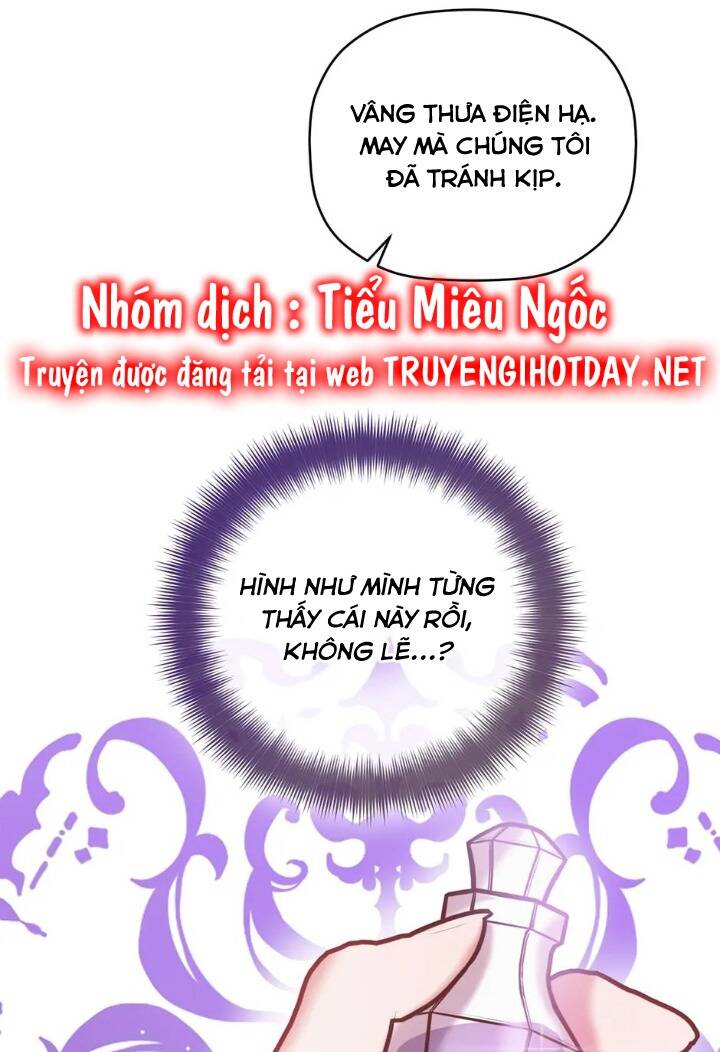 Phương Pháp Ngăn Bạo Chúa Hắc Hoá Chương 99 Ảnh 63