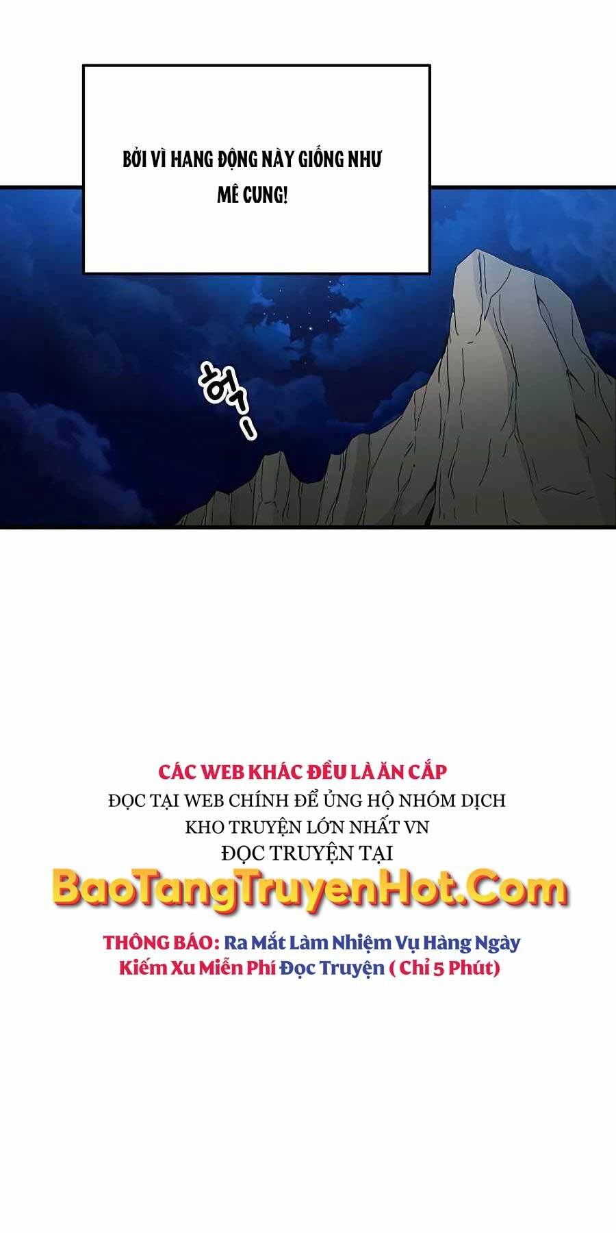Băng Y Kiếm Thần Chương 13 Ảnh 65
