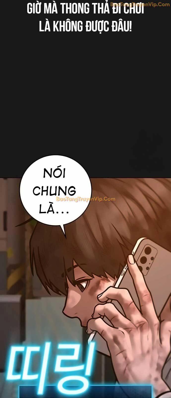 Nhiệm Vụ Đời Thật Chương 156 Ảnh 88