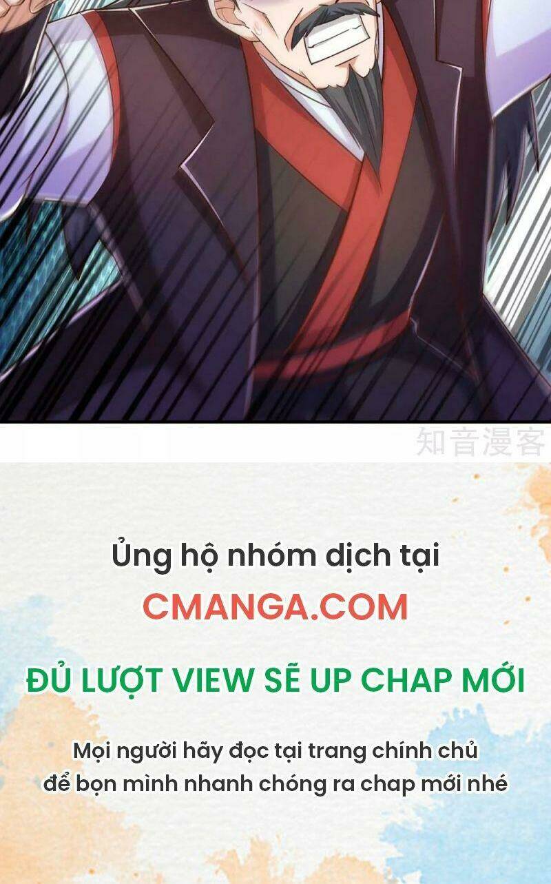Siêu Cấp Thôn Phệ Hệ Thống Chương 39 Ảnh 32