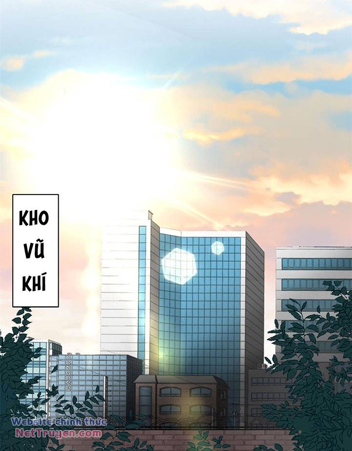 Luân Bàn Thế Giới Chương 169 Ảnh 48