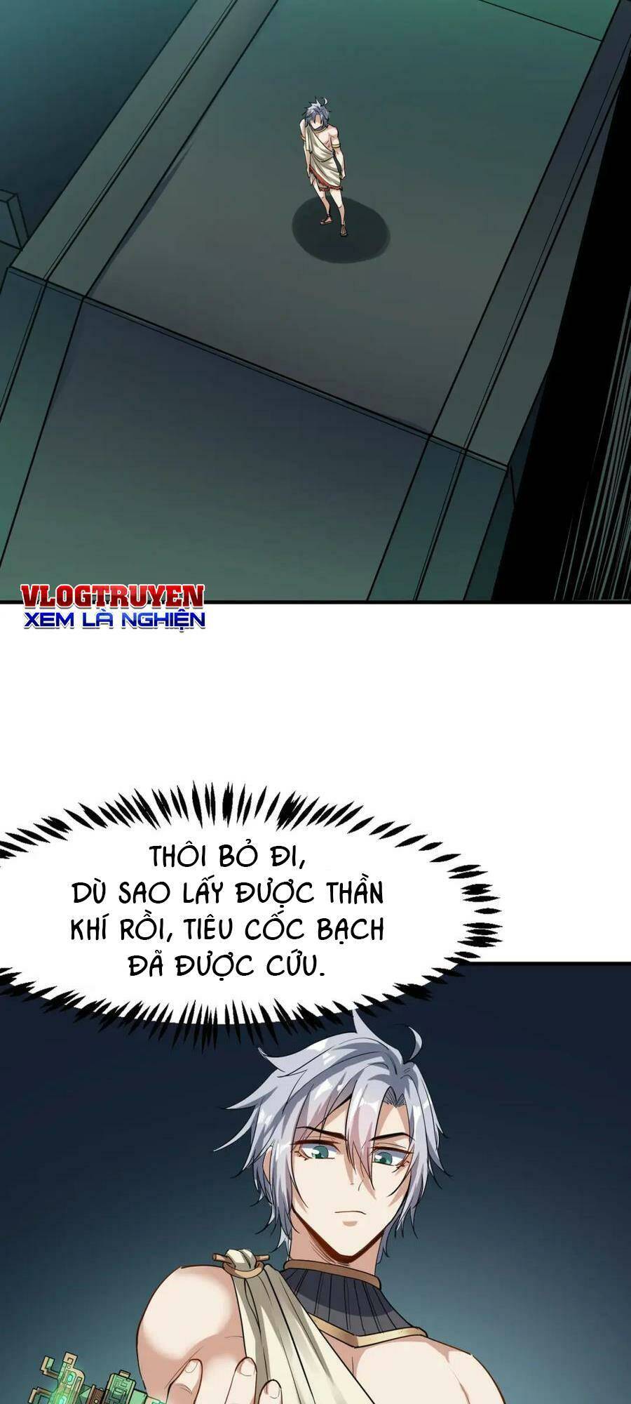 Toàn Dân Ngự Thú: Bắt Đầu Thức Tỉnh Thiên Phú Cấp Thần Thoại Chương 47 Ảnh 58