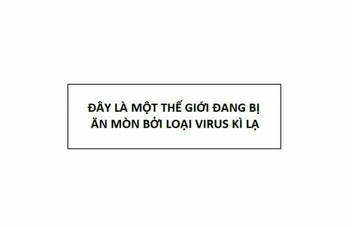 Nhật Ký Hai Anh Lầy Lội Chương 12 Ảnh 2