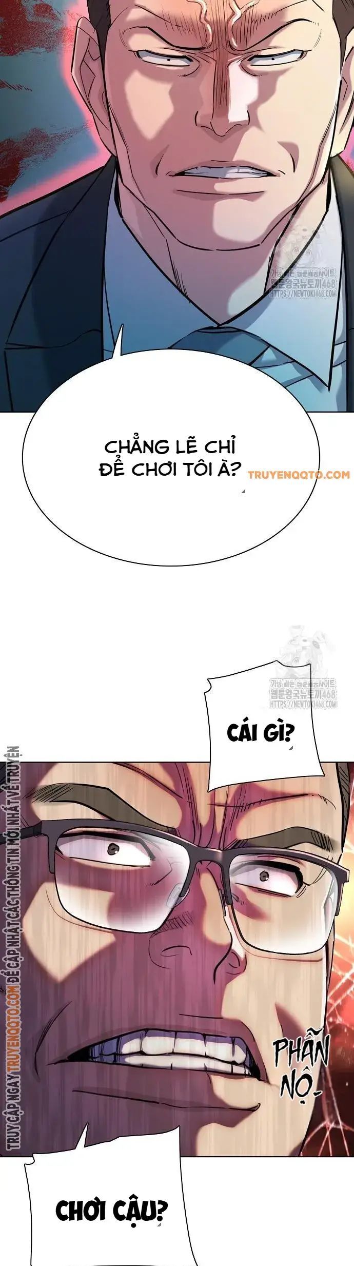 Tiểu Thiếu Gia Gia Tộc Tài Phiệt Chương 142 Ảnh 11