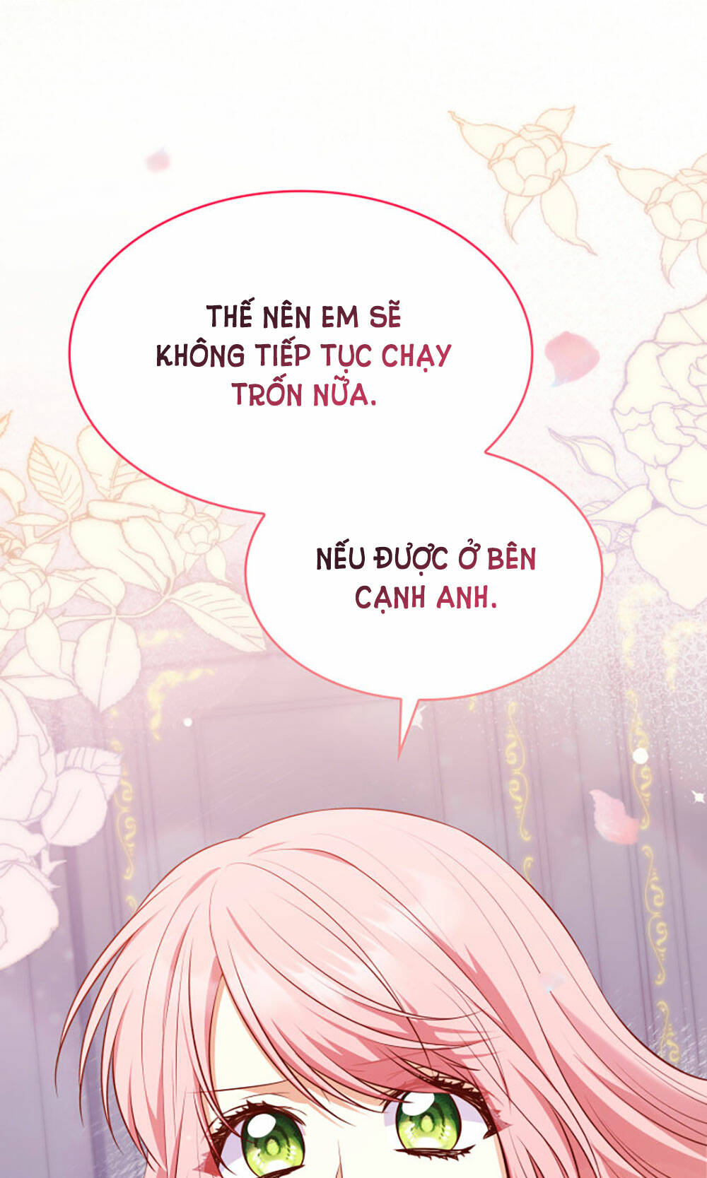 Từ Ác Nữ, Tôi Trở Thành Một Người Mẹ Chương 37.1 Ảnh 46