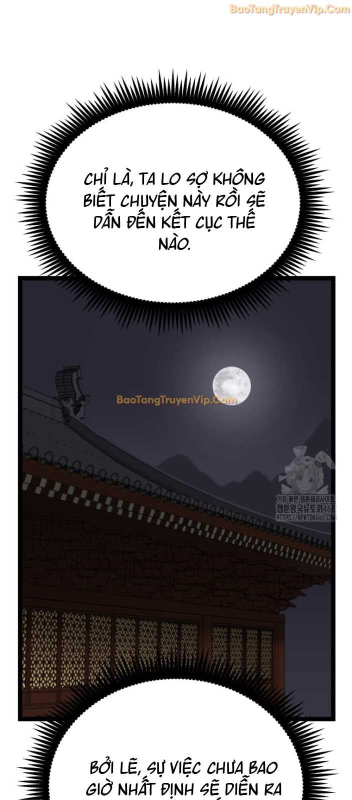 Nhất Bộ Thần Quyền Chương 44 Ảnh 34
