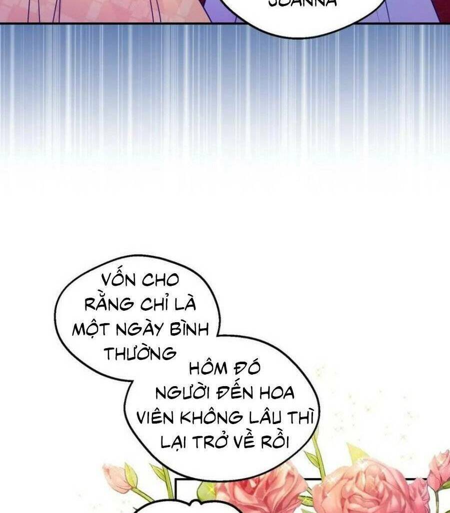 Kế Hoạch Tự Cứu Của Phản Phái Ma Nữ Chương 132 Ảnh 14