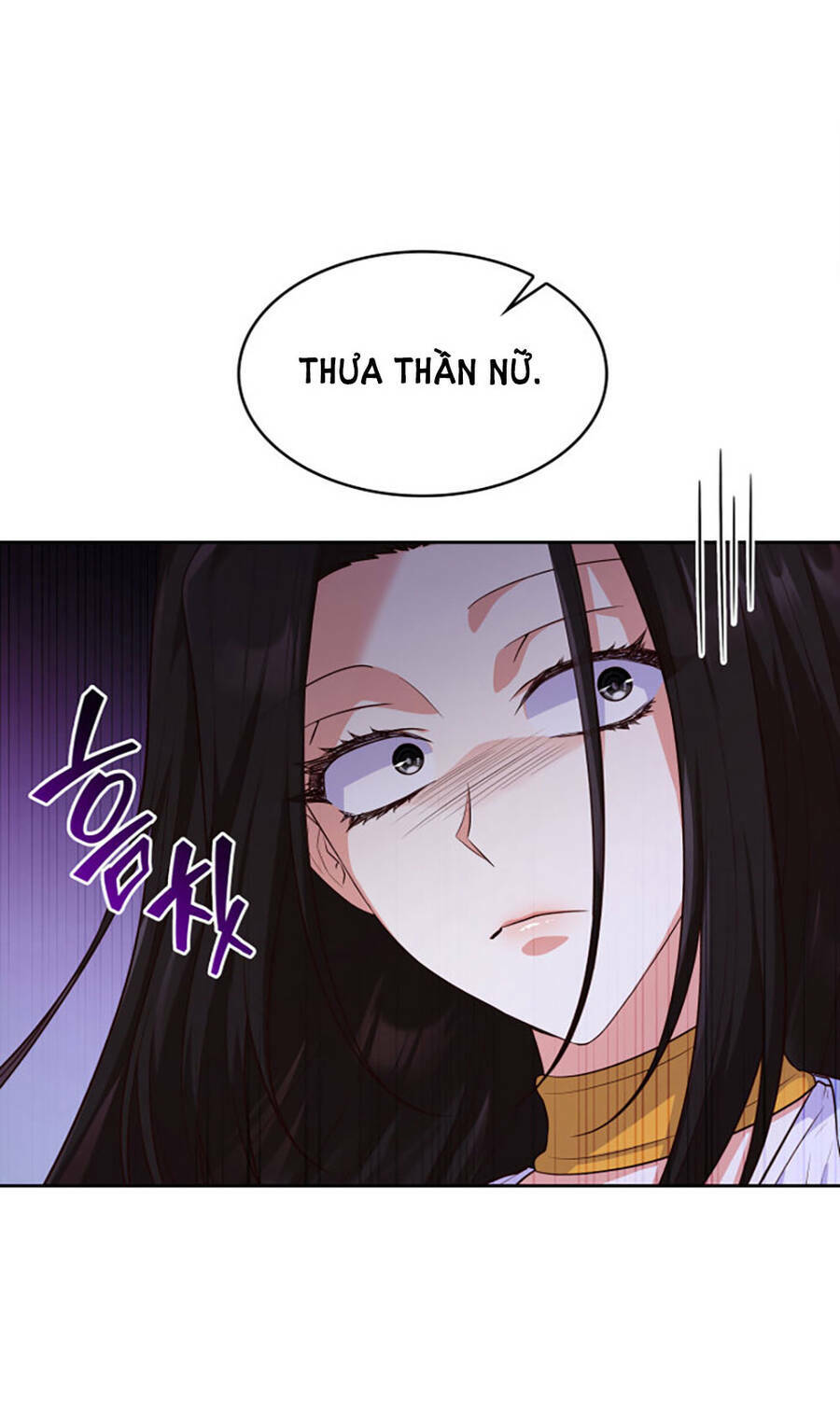 Từ Ác Nữ, Tôi Trở Thành Một Người Mẹ Chương 37.2 Ảnh 39