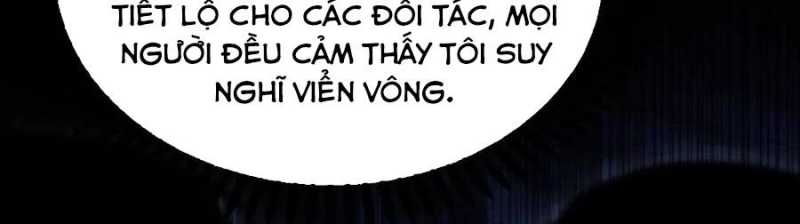 Trùng Sinh Về 1998, Yêu Đương Không Bằng Trở Nên Lớn Mạnh Chương 16 Ảnh 91