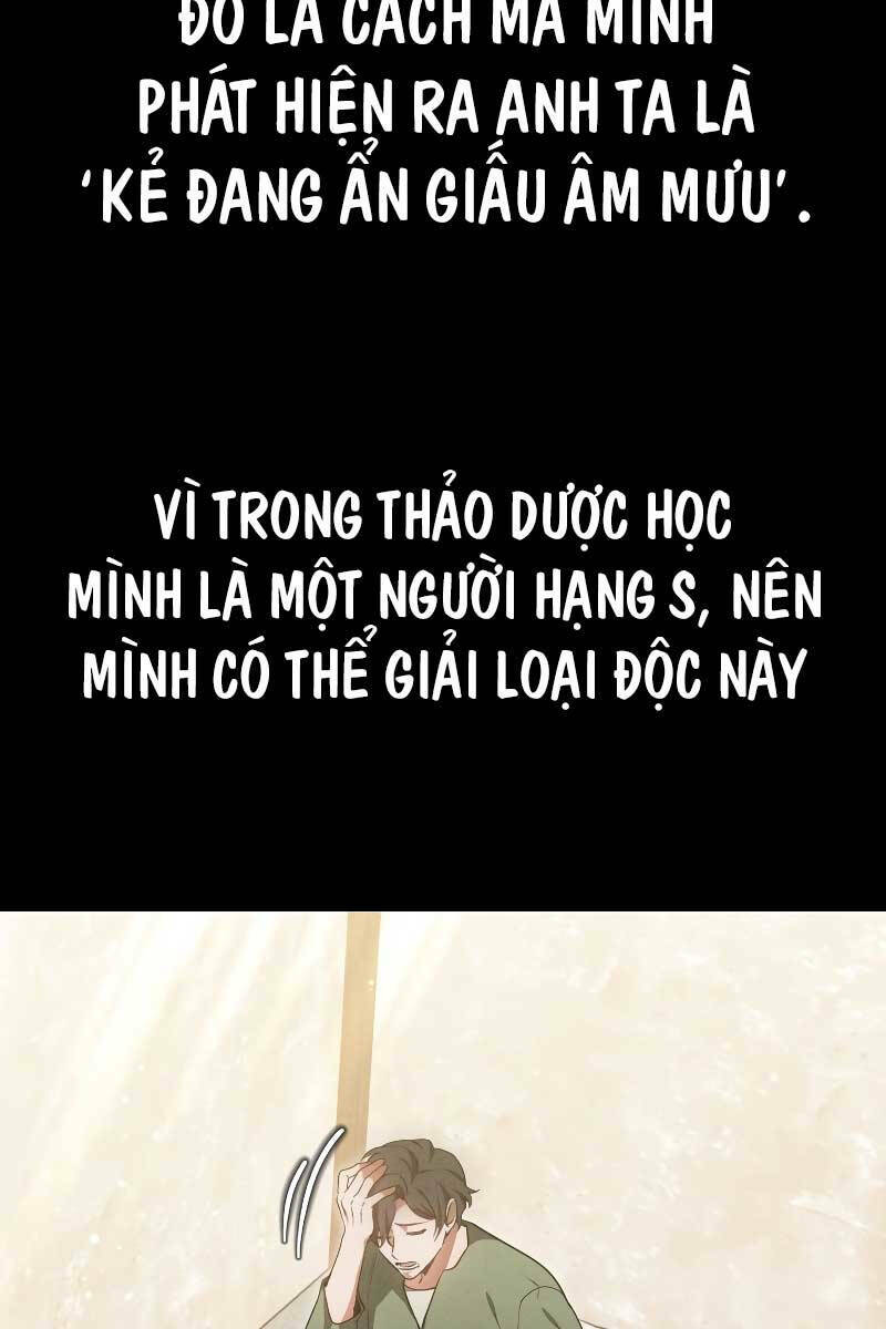 Bác Sĩ Phẫu Thuật Cấp Sss Chương 48 Ảnh 61