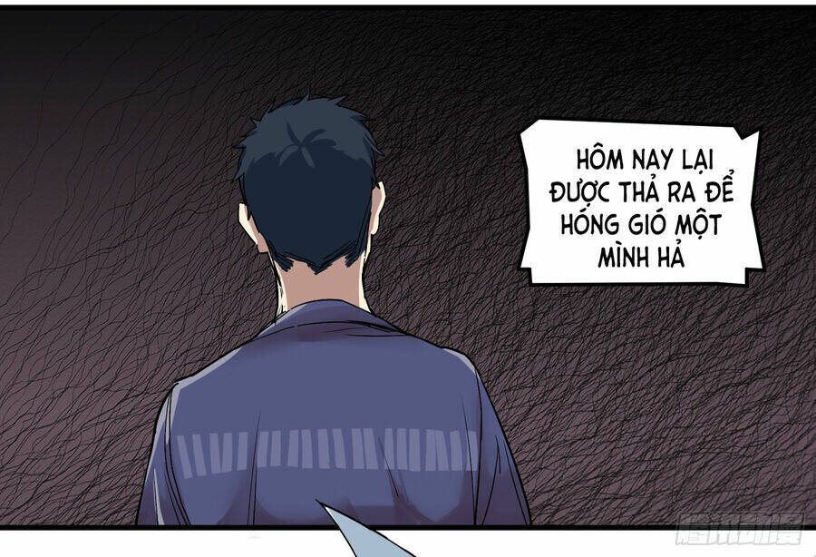 Số 63 Phố Bàng Bối Chương 1 Ảnh 12