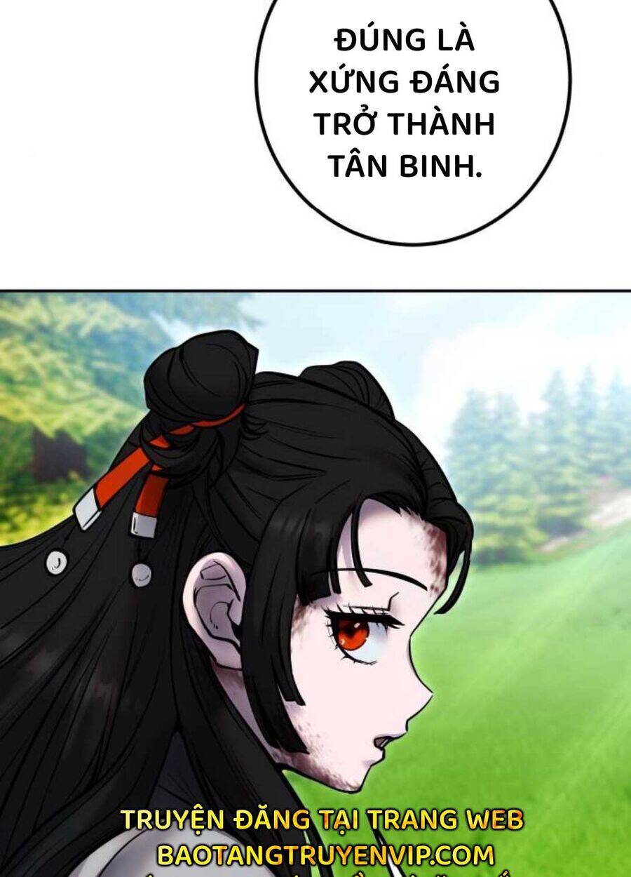 Tôi Mạnh Hơn Anh Hùng Chương 65 Ảnh 109