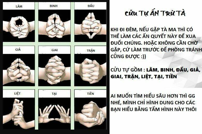 Nhật Ký Hai Anh Lầy Lội Chương 15 Ảnh 13