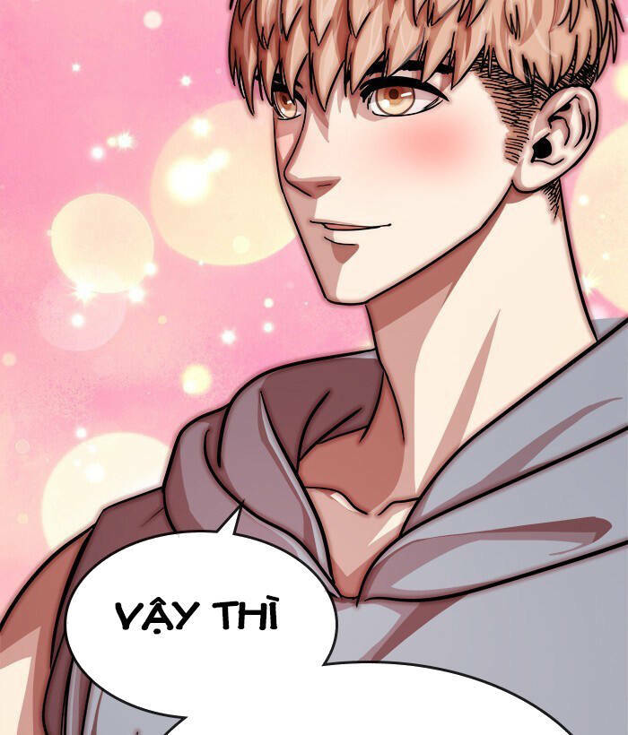 Change (Jinyuan) Ss2 Chương 54.1 Ảnh 20