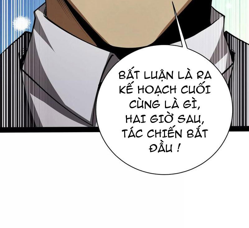 Đại Liên Minh Phản Xuyên Việt Của Bạo Quân Chương 88 Ảnh 65