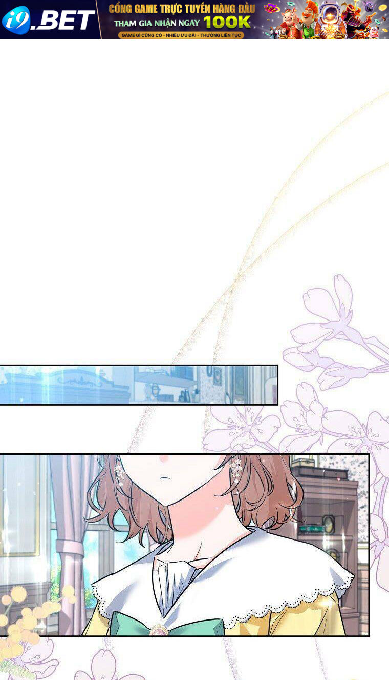 Ác Nữ Karuna Bé Lại Chương 39 Ảnh 58