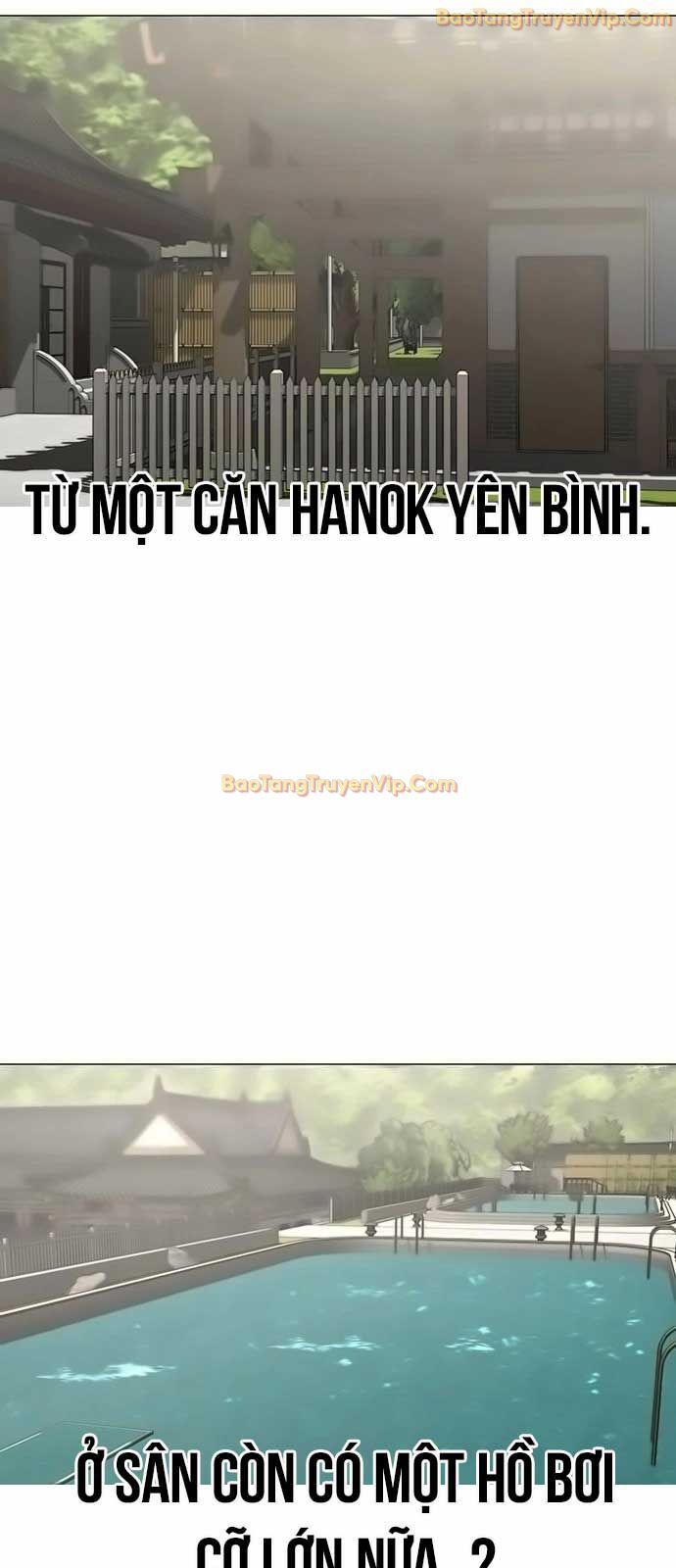 Nhiệm Vụ Đời Thật Chương 156 Ảnh 119