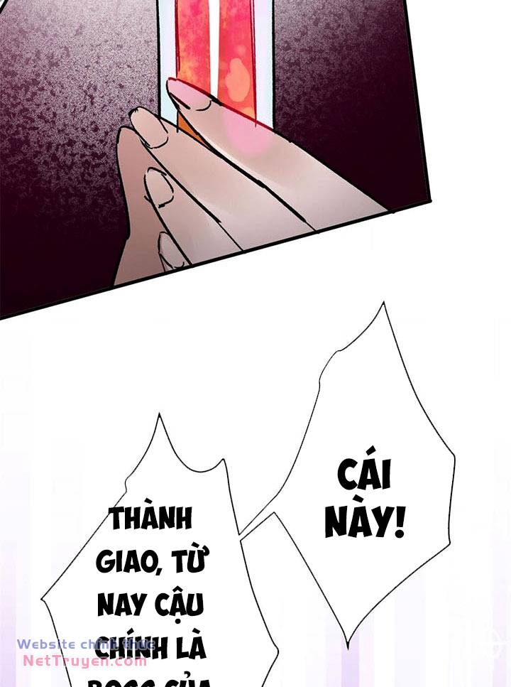 Luân Bàn Thế Giới Chương 170 Ảnh 71