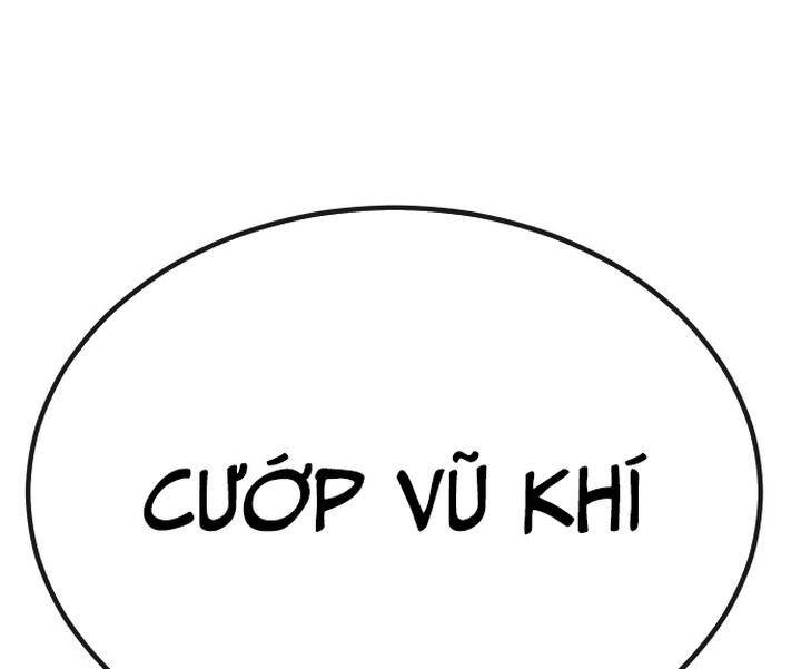 Nôn Tiền Ra Chương 41 Ảnh 72