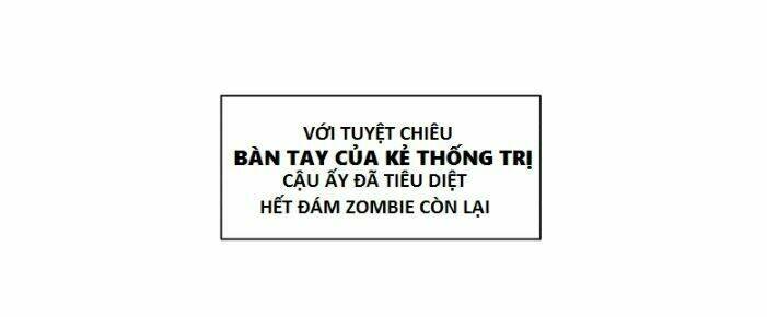 Nhật Ký Hai Anh Lầy Lội Chương 12 Ảnh 11
