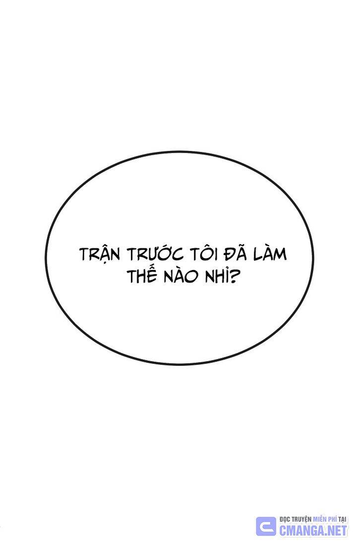 Nôn Tiền Ra Chương 41 Ảnh 110
