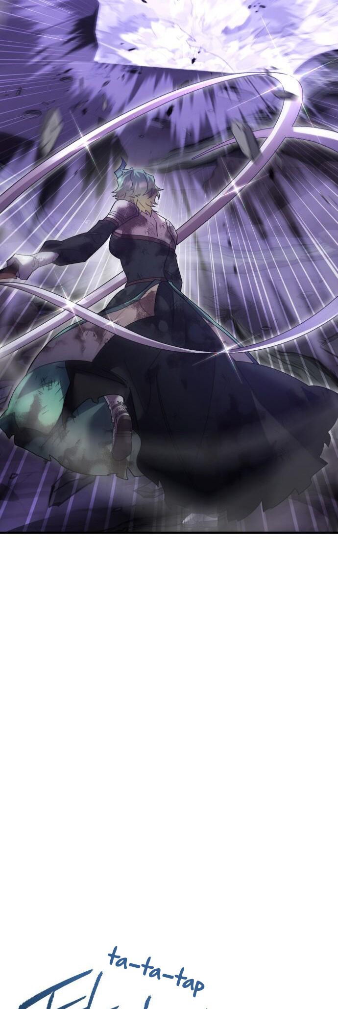 Hero X Demon King X Villain Chương 119 Ảnh 16
