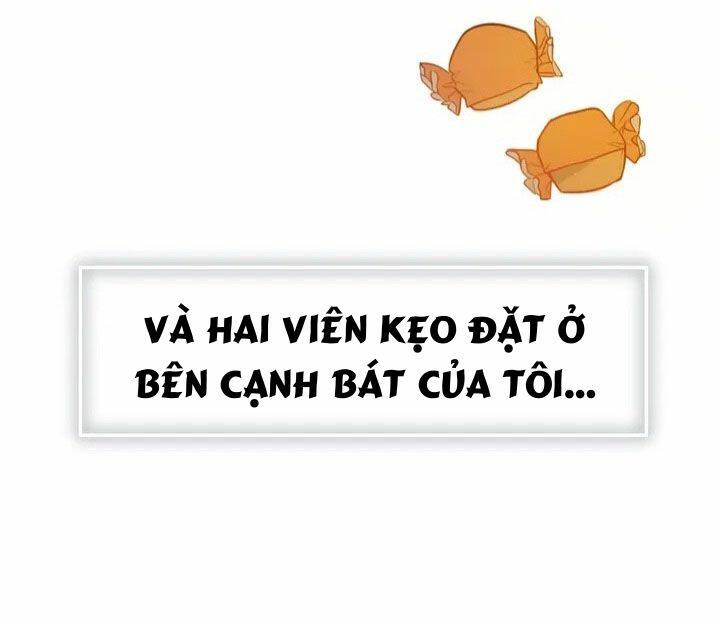 Đó Không Phải Chị Gái Tôi Chương 51 Ảnh 35