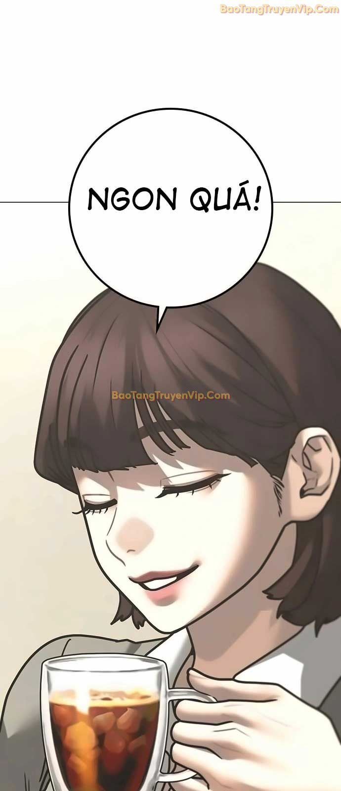 Nhiệm Vụ Đời Thật Chương 156 Ảnh 34