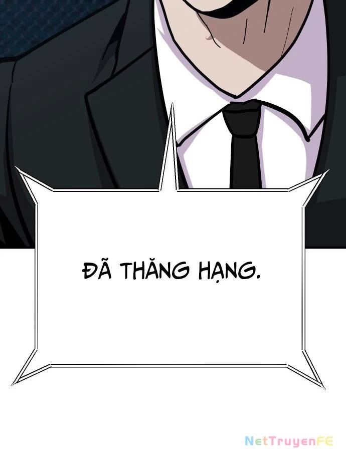 Nôn Tiền Ra Chương 40 Ảnh 174